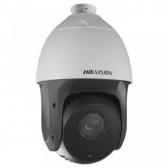 Camera de supraveghere HIKVision DS-2DE5220IW-AE