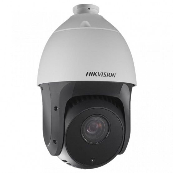 Camera de supraveghere HIKVision DS-2DE5220IW-AE