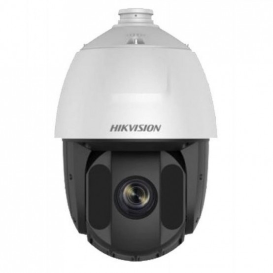 Camera de supraveghere HIKVision DS-2DE5225IW-AE(E)