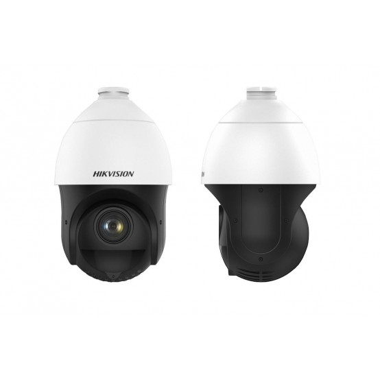 Camera de supraveghere HIKVision DS-2DE5225IW-AES5