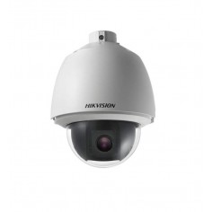 Camera de supraveghere HIKVision DS-2DE5225W-AE