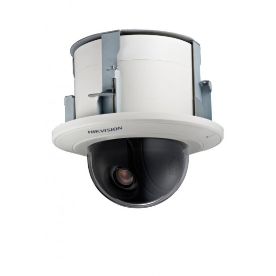 Camera de supraveghere HIKVision DS-2DE5230W-AE3