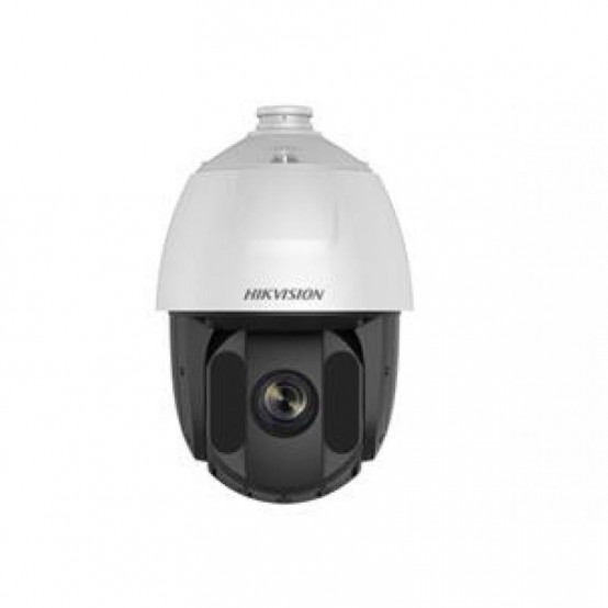 Camera de supraveghere HIKVision DS-2DE5425IW-AE
