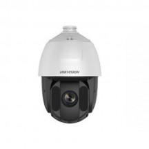 Camera de supraveghere HIKVision DS-2DE5425IW-AE