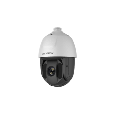 Camera de supraveghere HIKVision DS-2DE5425IW-AE(E)