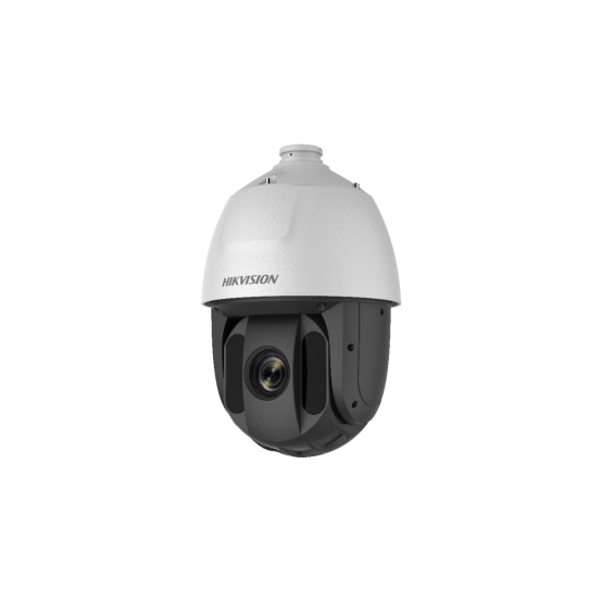 Camera de supraveghere HIKVision DS-2DE5425IW-AE(E)