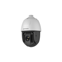 Camera de supraveghere HIKVision DS-2DE5425IW-AE(E)