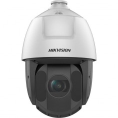 Camera de supraveghere HIKVision DS-2DE5425IW-AET5