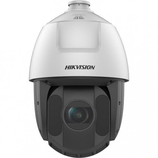 Camera de supraveghere HIKVision DS-2DE5425IW-AET5