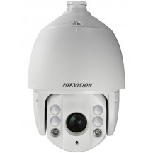 Camera de supraveghere HIKVision DS-2DE7184-AE(OUT)