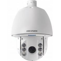Camera de supraveghere HIKVision DS-2DE7186-AE(EU)