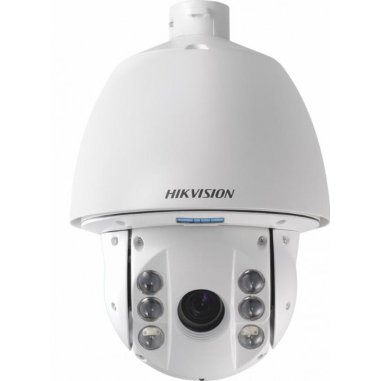 Camera de supraveghere HIKVision DS-2DE7186-AE(EU)