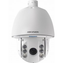 Camera de supraveghere HIKVision DS-2DE7186-AE(EU)