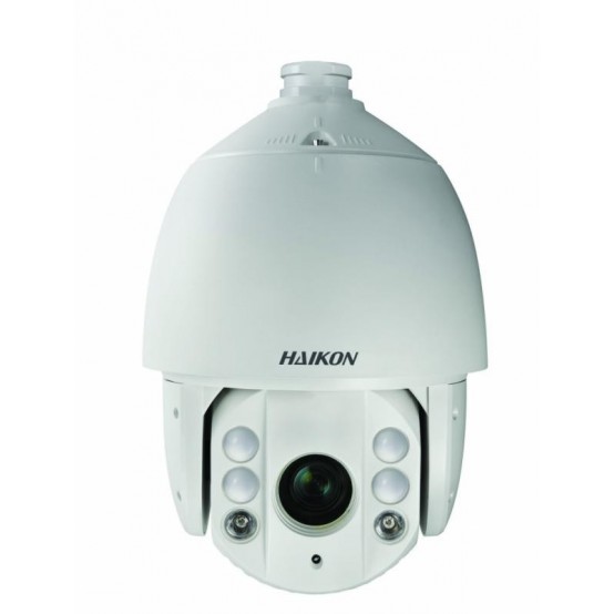 Camera de supraveghere HIKVision DS-2DE7186-AE(OUT)