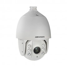 Camera de supraveghere HIKVision DS-2DE7225IW-AE