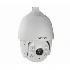 Camera de supraveghere HIKVision DS-2DE7330IW-AE