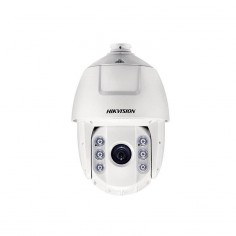 Camera de supraveghere HIKVision DS-2DE7425IW-AE
