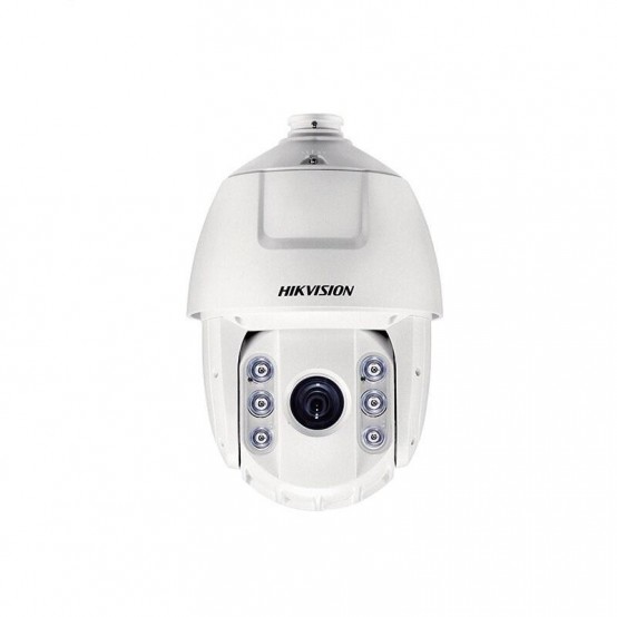 Camera de supraveghere HIKVision DS-2DE7425IW-AE