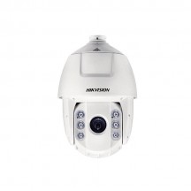 Camera de supraveghere HIKVision DS-2DE7425IW-AE