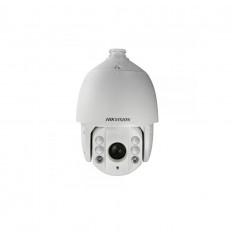 Camera de supraveghere HIKVision DS-2DE7430IW-AE