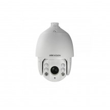 Camera de supraveghere HIKVision DS-2DE7430IW-AE