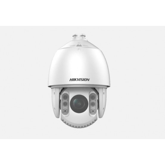 Camera de supraveghere HIKVision DS-2DE7432IW-AES5