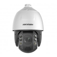 Camera de supraveghere HIKVision DS-2DE7A225IWAEBT5