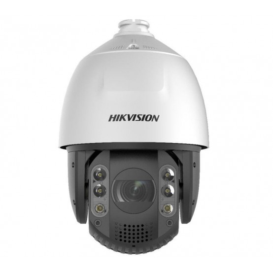 Camera de supraveghere HIKVision DS-2DE7A225IWAEBT5