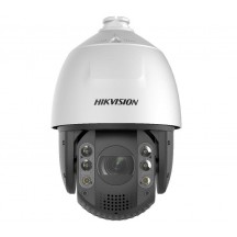 Camera de supraveghere HIKVision DS-2DE7A225IWAEBT5