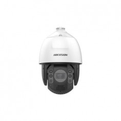 Camera de supraveghere HIKVision DS-2DE7A232MW-AES5