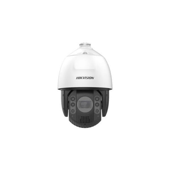 Camera de supraveghere HIKVision DS-2DE7A232MW-AES5