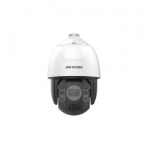 Camera de supraveghere HIKVision DS-2DE7A232MW-AE(S5) DS-2DE7A232MW-AES5