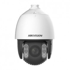 Camera de supraveghere HIKVision DS-2DE7A245IX-AES1