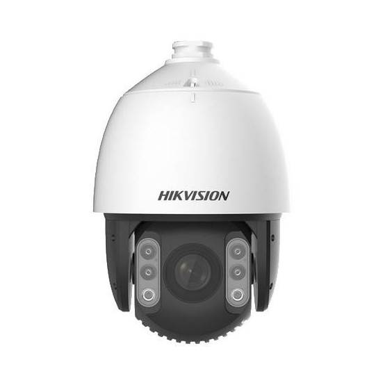 Camera de supraveghere HIKVision DS-2DE7A245IX-AES1