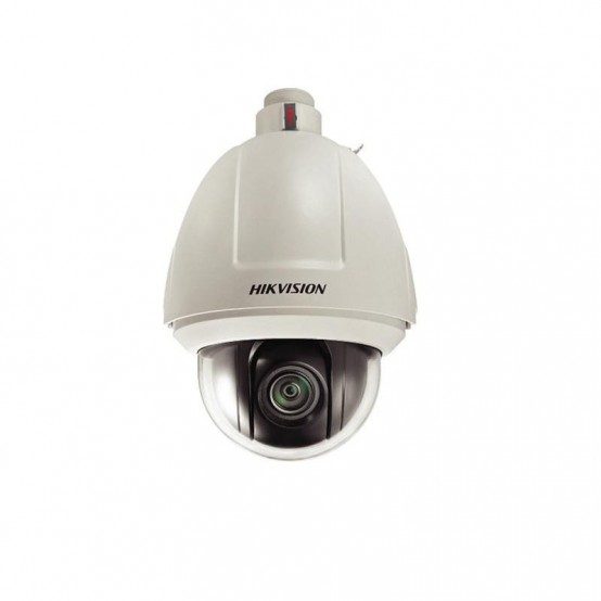 Camera de supraveghere HIKVision DS-2DF5286-AEL