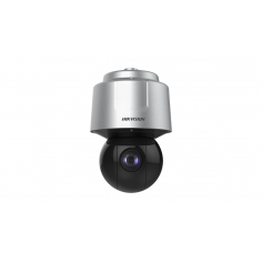 Camera de supraveghere HIKVision DS-2DF6A436X-AEL-T