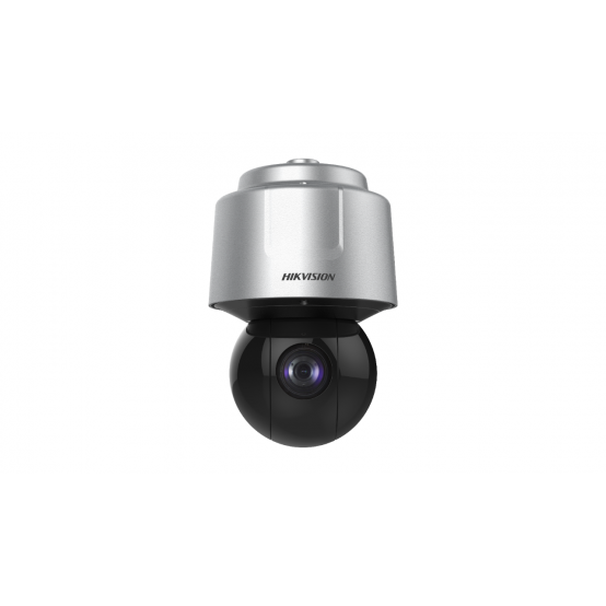 Camera de supraveghere HIKVision DS-2DF6A436X-AEL-T