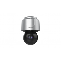 Camera de supraveghere HIKVision DS-2DF6A436X-AEL-T5(6.0mm-216mm) DS-2DF6A436X-AEL-T
