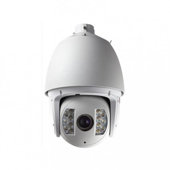 Camera de supraveghere HIKVision DS-2DF7274-AEL(EU)