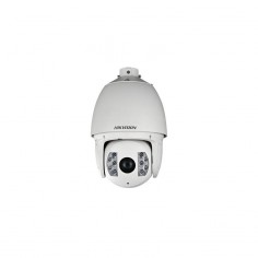 Camera de supraveghere HIKVision DS-2DF7284-AEL(EU)