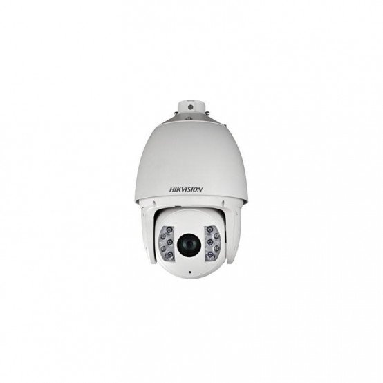 Camera de supraveghere HIKVision DS-2DF7284-AEL(EU)