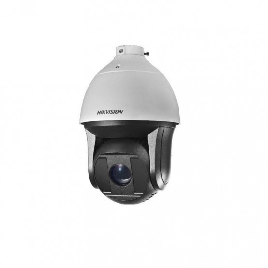 Camera de supraveghere HIKVision DS-2DF8236IV-AEL