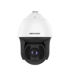 Camera de supraveghere HIKVision DS-2DF8442IXS-AEL