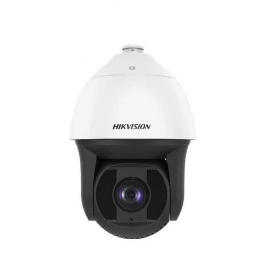Camera de supraveghere HIKVision DS-2DF8442IXS-AEL