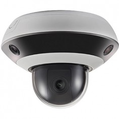 Camera de supraveghere HIKVision DS-2PT3326IZ-DE3