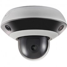 Camera de supraveghere HIKVision DS-2PT3326IZ-DE3(2.8-12mm)(2mm) DS-2PT3326IZ-DE3