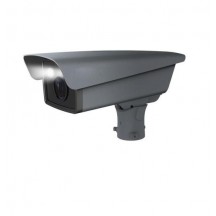 Camera de supraveghere HIKVision DS-TCG205-E