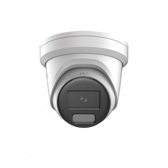 Camera de supraveghere HIKVision DS2CD2347G2LSUSL2C