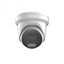 Camera de supraveghere HIKVision DS-2CD2347G2-LSU/SL(2.8mm)C DS2CD2347G2LSUSL2C