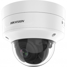 Camera de supraveghere HIKVision DS2CD2726G2TIZS28D